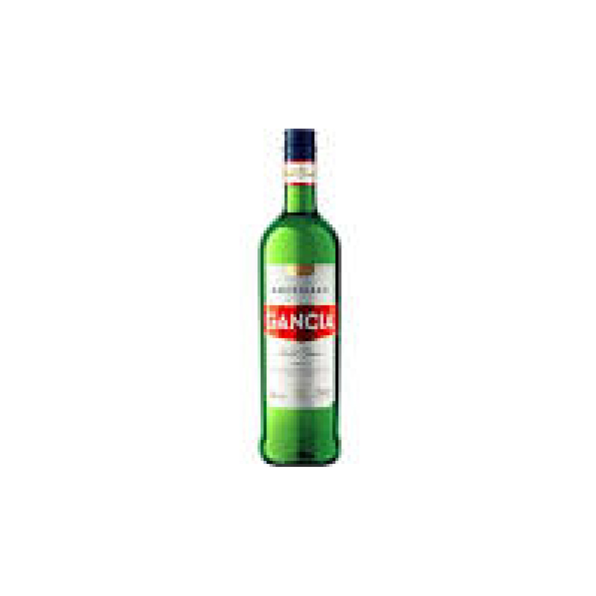 Gancia 1.25L