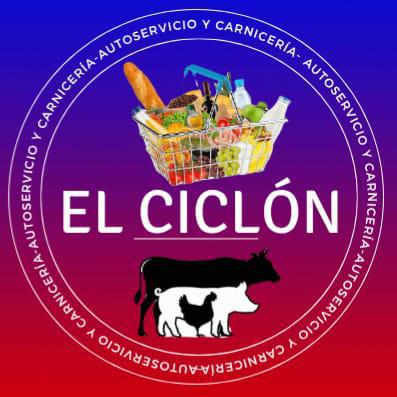 AUTOSERVICIO EL CICLÓN